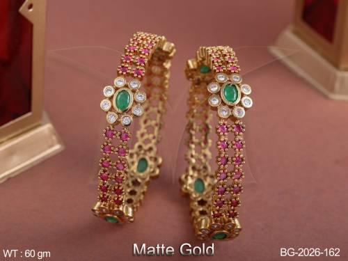 BG-2026-162-Ruby green white/2 X 2